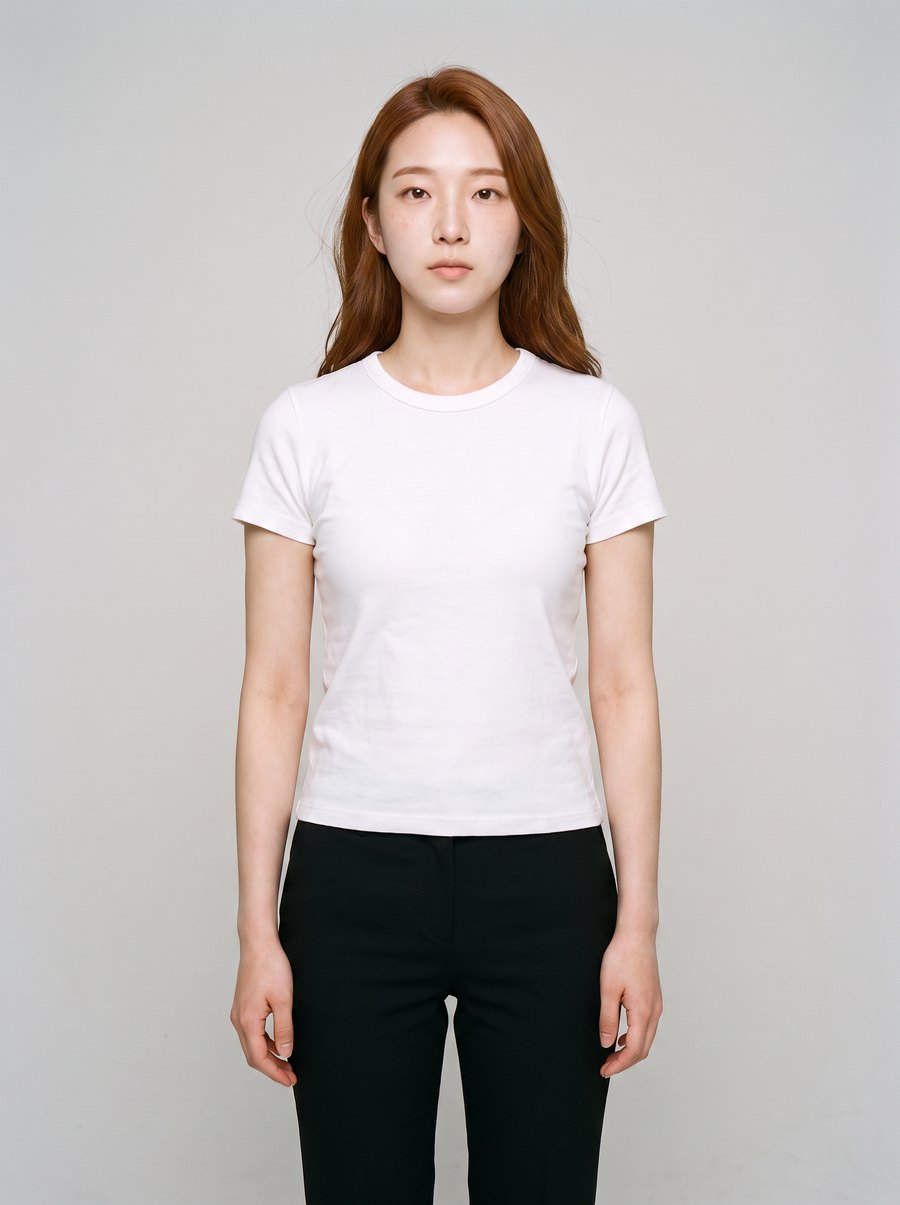 스튜디오 전신